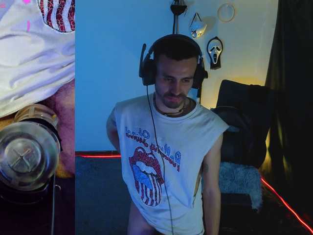 -Delacruz911-