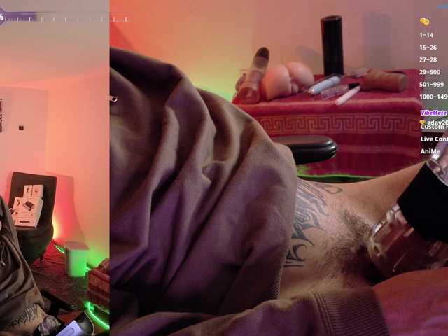 -Delacruz911-