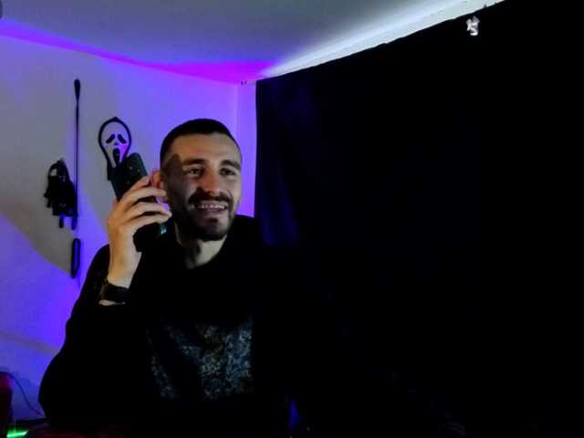 -Delacruz911-
