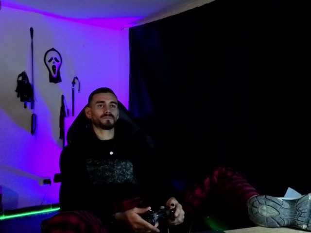-Delacruz911-
