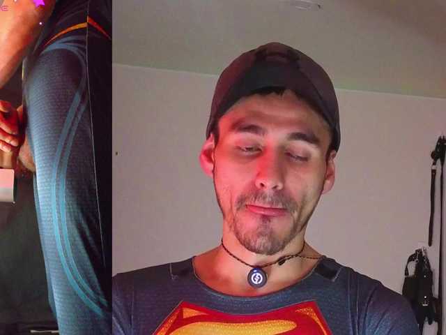 -Delacruz911-
