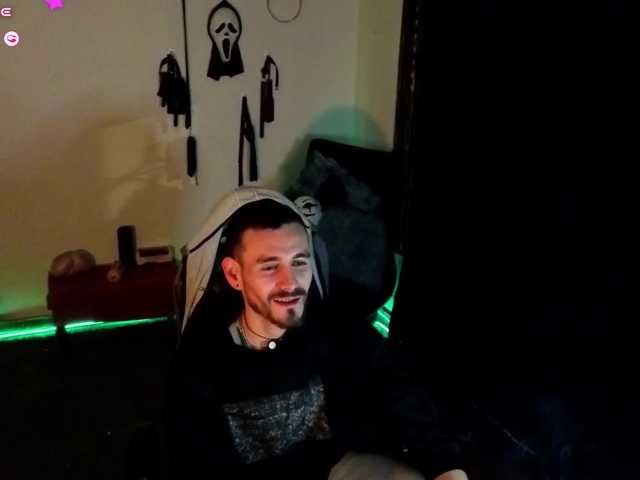 -Delacruz911-