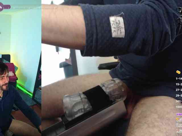 -Delacruz911-