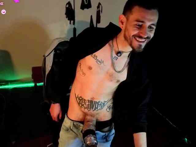 -Delacruz911-