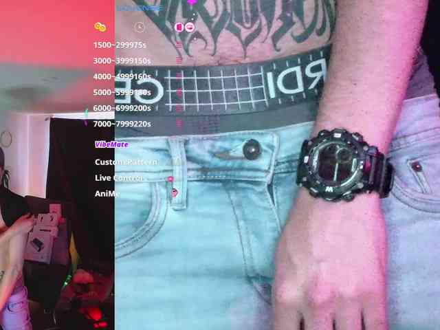 -Delacruz911-