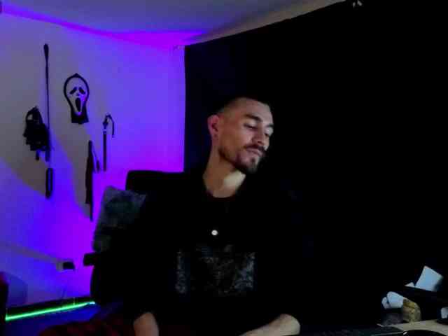 -Delacruz911-