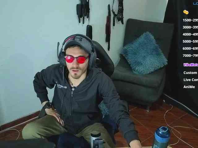 -Delacruz911-