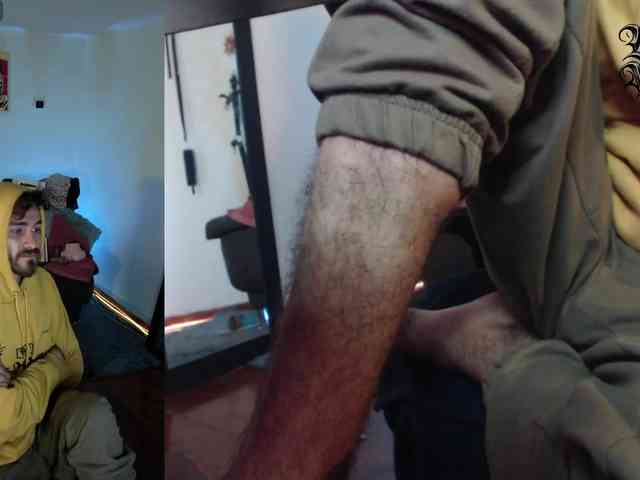 -Delacruz911- -Delacruz911-