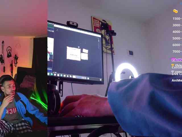 -Delacruz911-