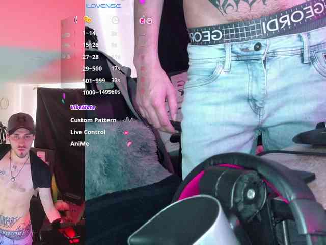 -Delacruz911-