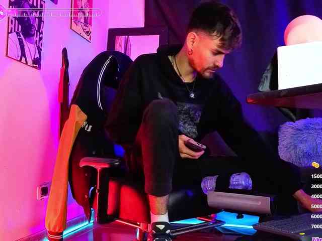 -Delacruz911-
