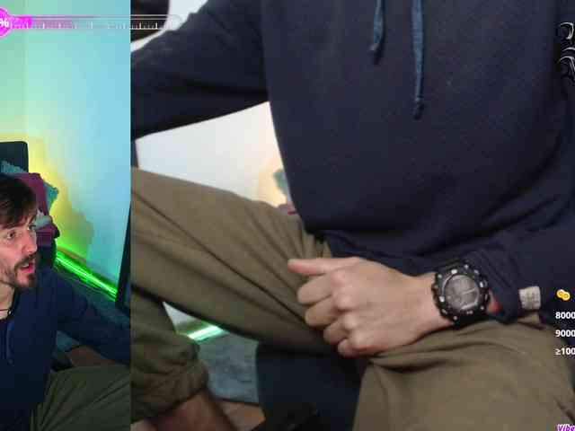 -Delacruz911- -Delacruz911-