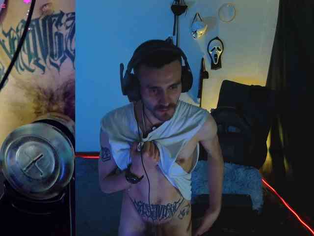 -Delacruz911-