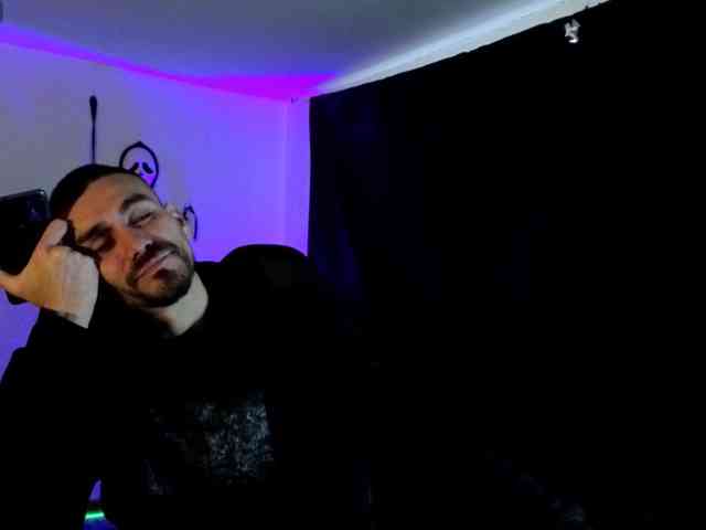 -Delacruz911-