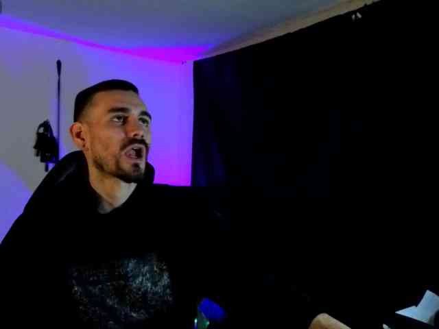 -Delacruz911- -Delacruz911-