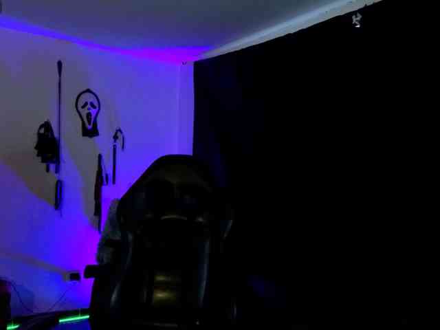 -Delacruz911-
