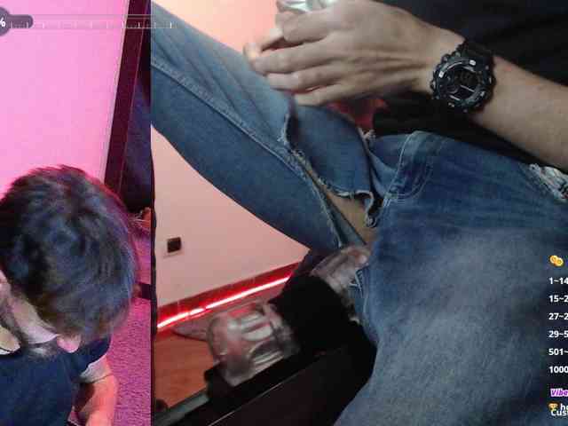 -Delacruz911- -Delacruz911-