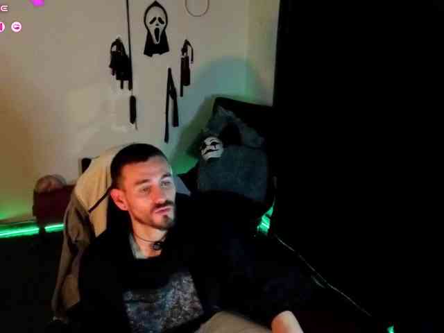-Delacruz911-