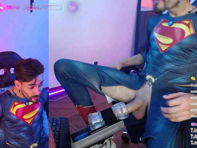 -Delacruz911-