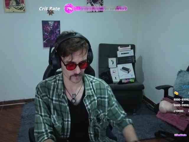 -Delacruz911- -Delacruz911-