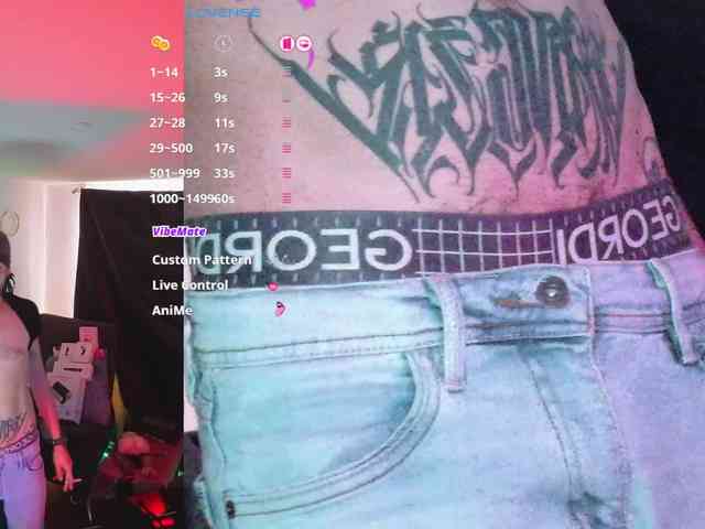 -Delacruz911- -Delacruz911-