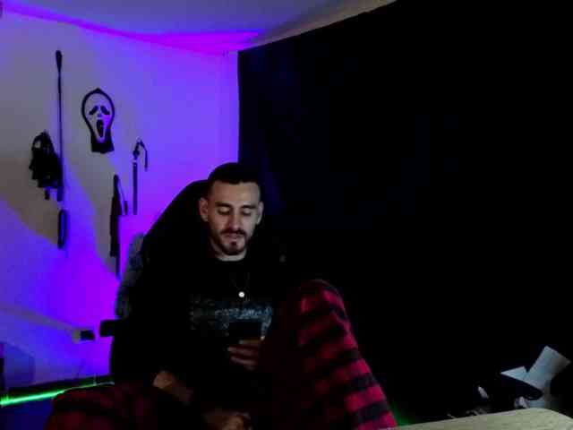 -Delacruz911-