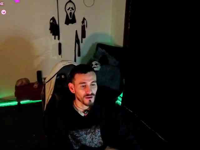 -Delacruz911-