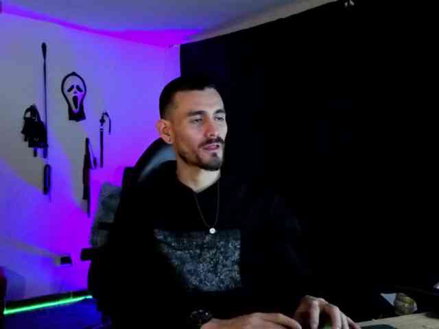 -Delacruz911-