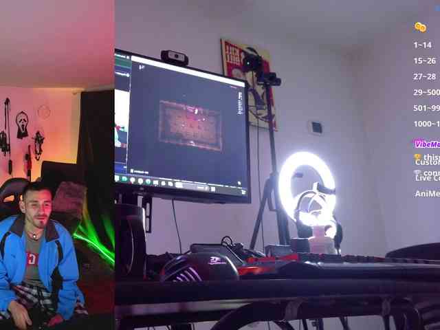 -Delacruz911-