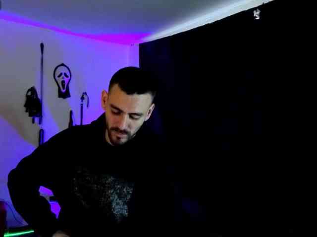 -Delacruz911- -Delacruz911-
