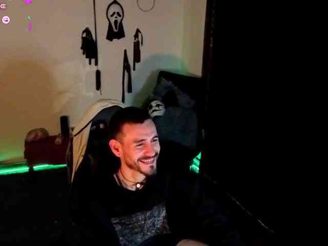 -Delacruz911-