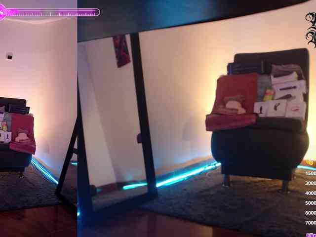 -Delacruz911-