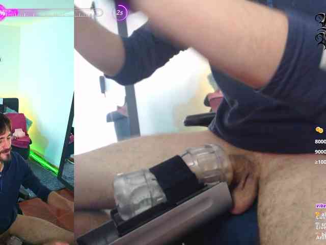 -Delacruz911-