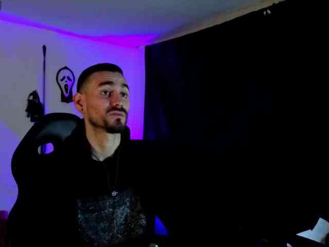 -Delacruz911-
