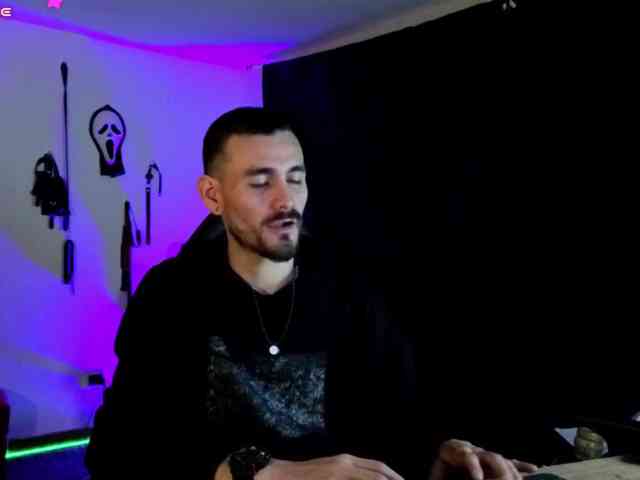 -Delacruz911- -Delacruz911-