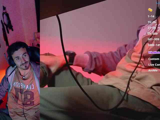 -Delacruz911- -Delacruz911-