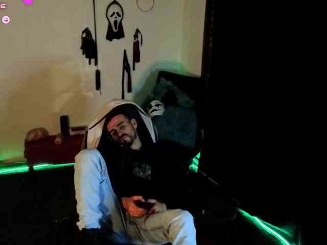 -Delacruz911-