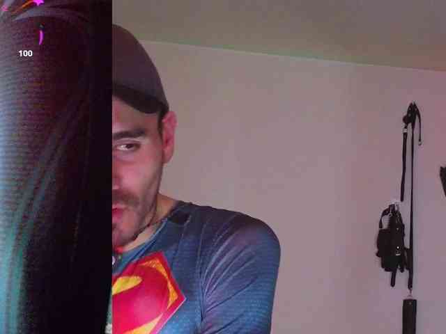 -Delacruz911-