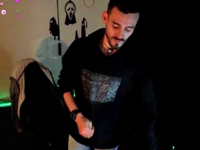-Delacruz911-