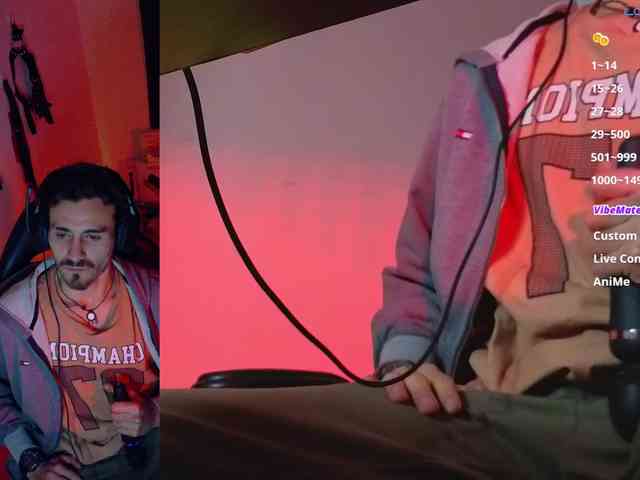 -Delacruz911- -Delacruz911-