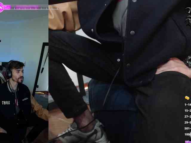 -Delacruz911-