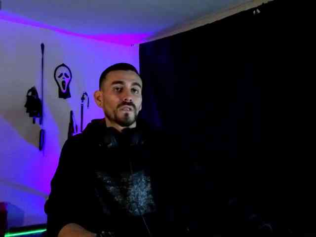 -Delacruz911-
