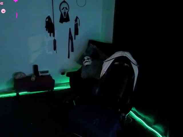 -Delacruz911-