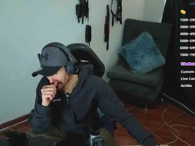 -Delacruz911-