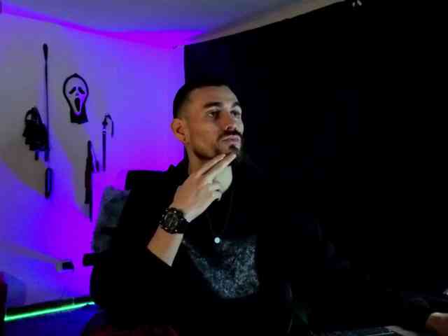 -Delacruz911-