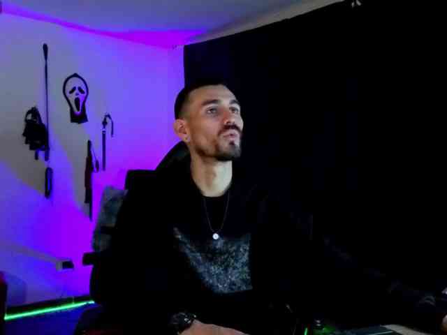-Delacruz911-