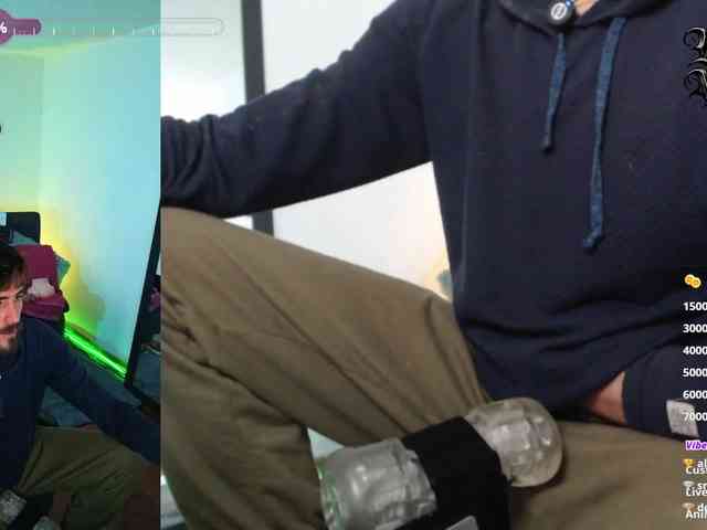 -Delacruz911- -Delacruz911-