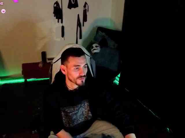 -Delacruz911-