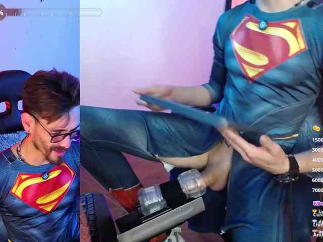 -Delacruz911-