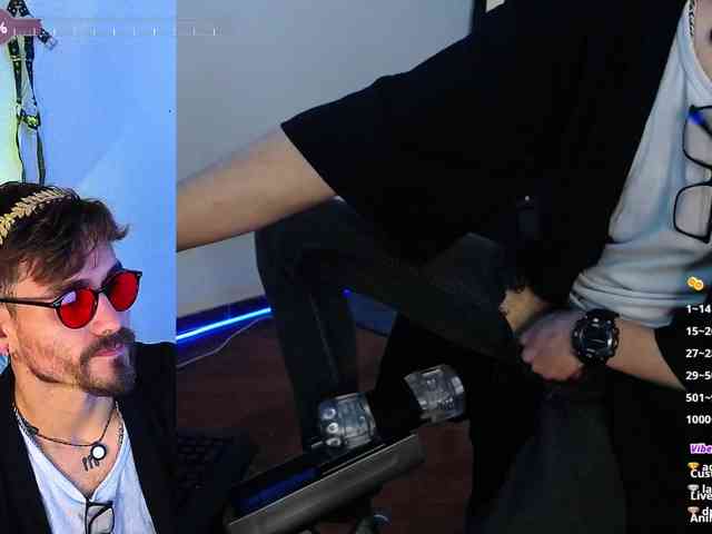 -Delacruz911-